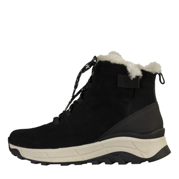 RIEKER W0060 00