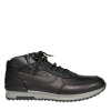 RIEKER 16136 00