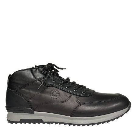 RIEKER 16136 00