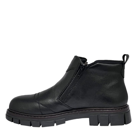 RIEKER 32250 00
