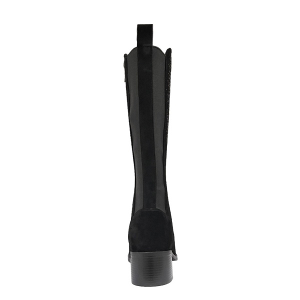 WILMAR ZW233-XES-01-H-27