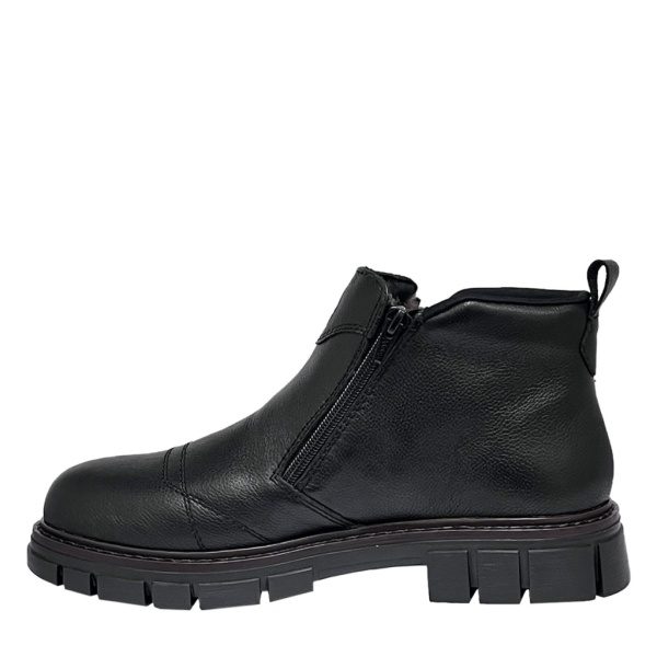 RIEKER 32250 00