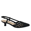 MARCO TOZZI 2950244 001