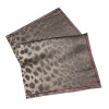ELEGANZZA SS03-8503-19 LABBRA