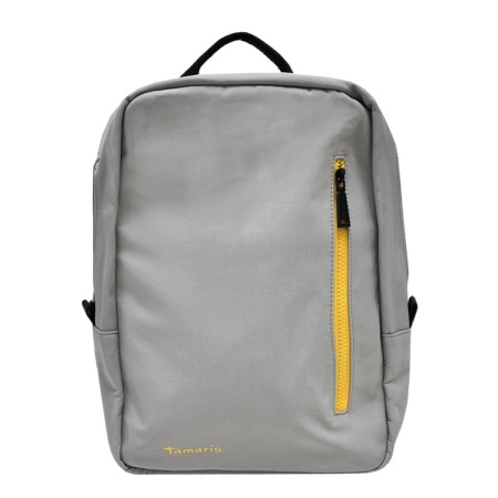 TAMARIS bags 31673 810