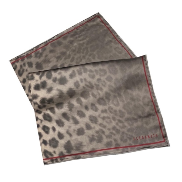 ELEGANZZA SS03-8503-19 LABBRA
