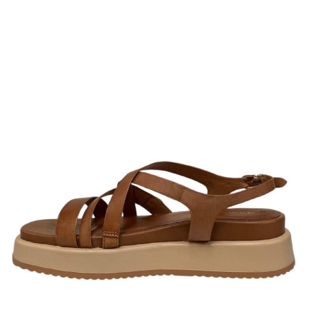 Босоножки TAMARIS 2836546 305