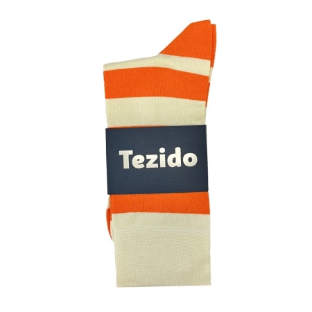 TEZIDO T182 р.41-46