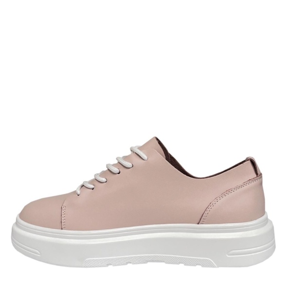HELMAR_k ZX-23-01