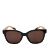 ELEGANZZA [109722]