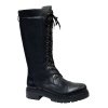RIEKER Y3132 01
