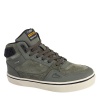 STROBBS C9286-19