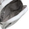 BADEN TZ078-02