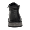 HELMAR_j М560/1чп
