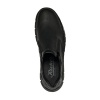 RIEKER 12272 01