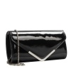 TAMARIS bags 30453 199