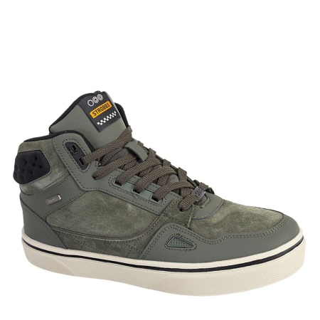 STROBBS C9286-19