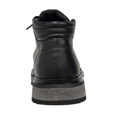 HELMAR_j М560/1чп