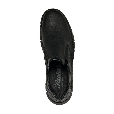 RIEKER 12272 01