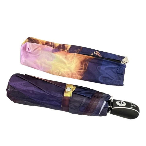 FABRETTI UFS0140-10