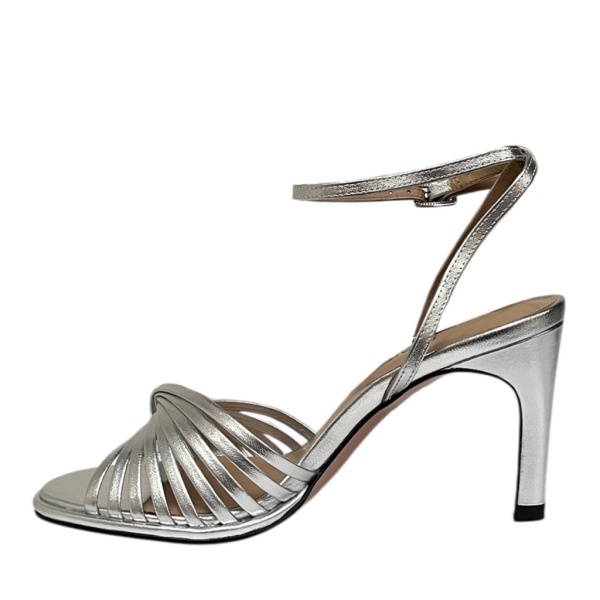 HELMAR TREND [110203]