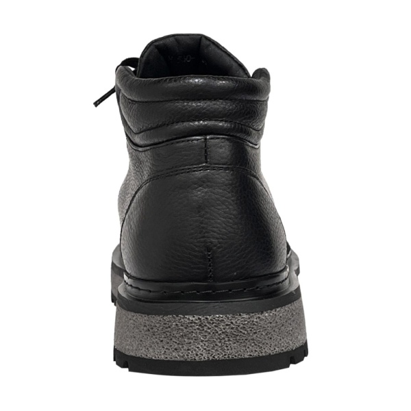 HELMAR_j М560/1чп