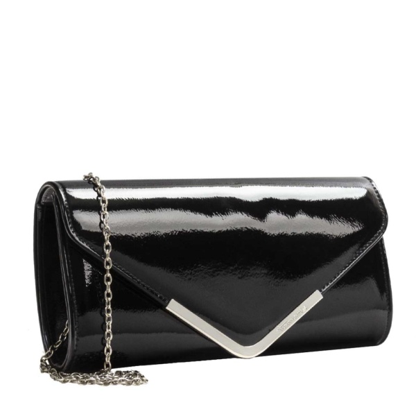TAMARIS bags 30453 199