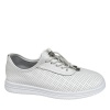 HELMAR t [110759]