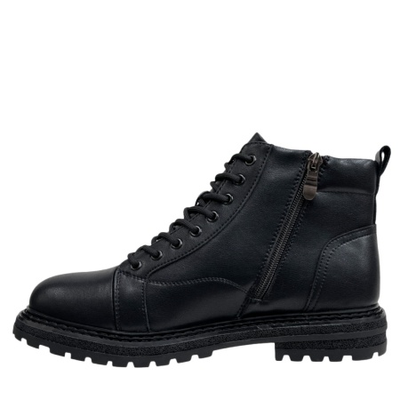 BADEN LB021-020