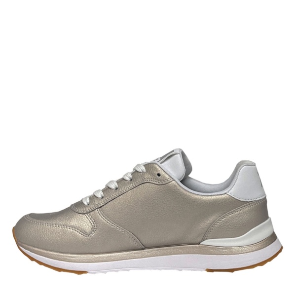 RIEKER 42500 90