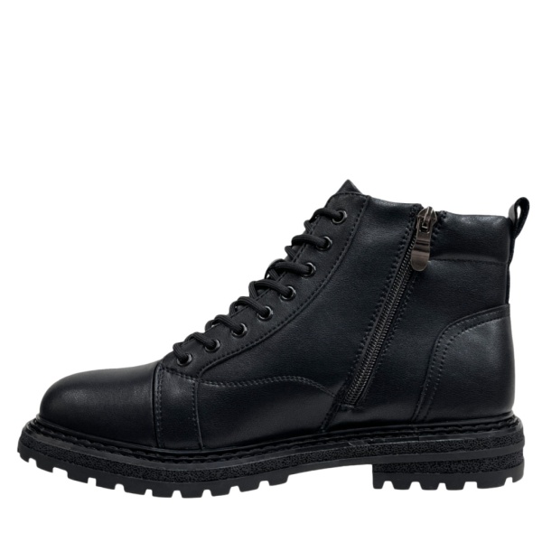 BADEN LB021-020