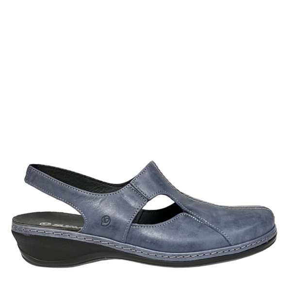 SUAVE PARIS 0918-3102