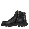 SHOIBERG 734-84-01-01W