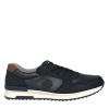 RIEKER 16113 14