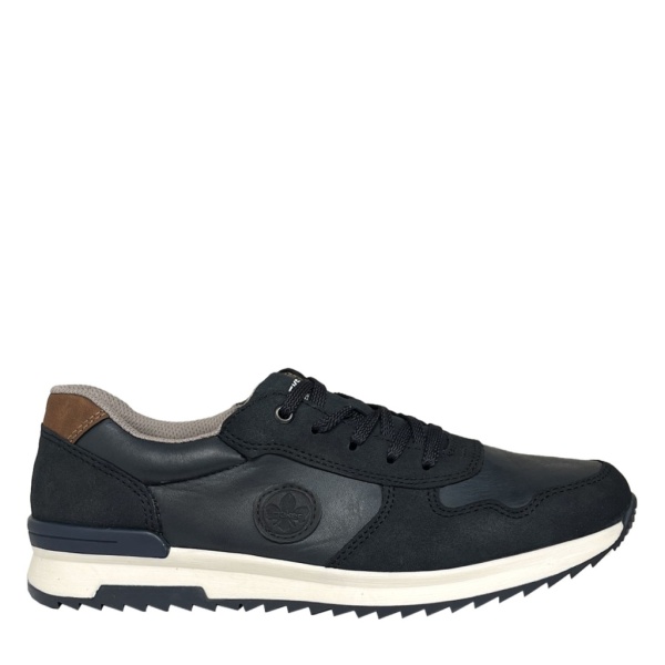 RIEKER 16113 14