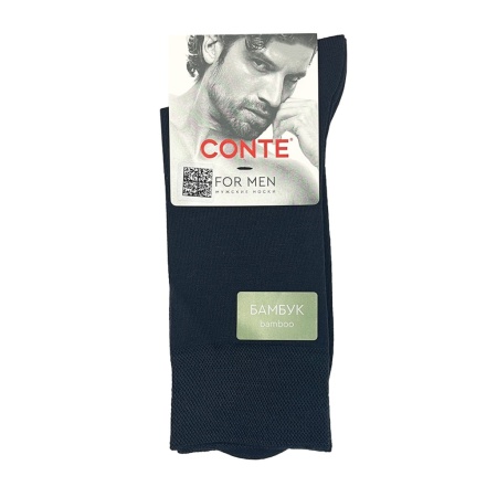 CONTE [108317]