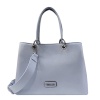 TAMARIS bags 33020 530