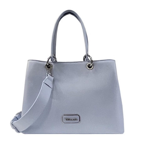 TAMARIS bags 33020 530