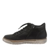 RIEKER 17905 00