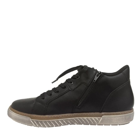 RIEKER 17905 00