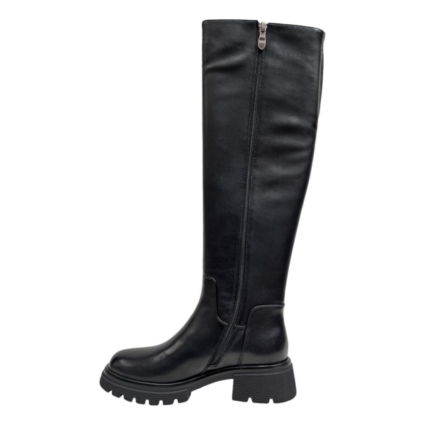HELMAR_k HJ007-1802BM-6001
