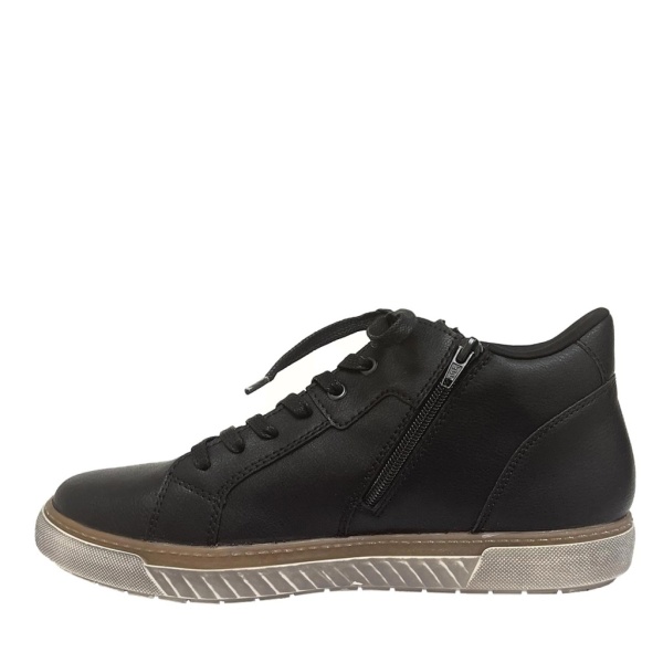 RIEKER 17905 00