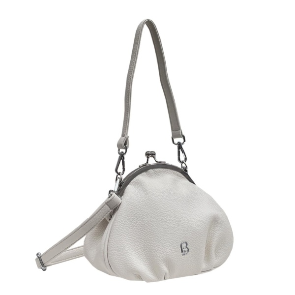 BADEN TB214-01