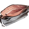 RIEKER Q0702 90