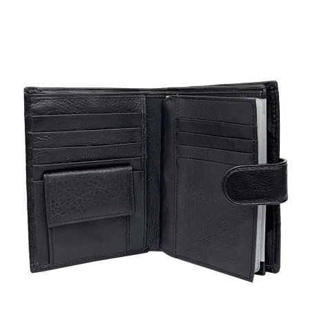 Обложка для документов HELMAR 51-471-11-2