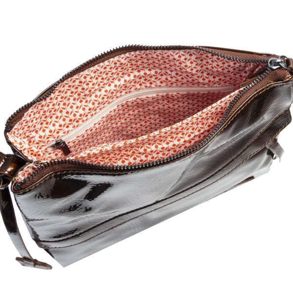 RIEKER Q0702 90