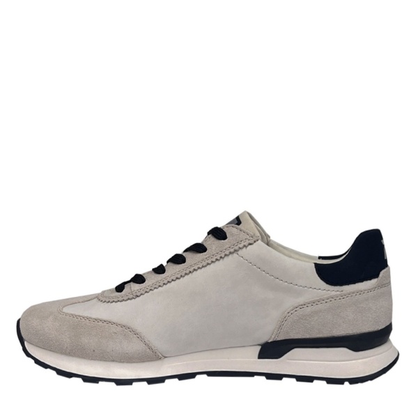RIEKER U0306 80