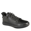 BADEN WH027-011*