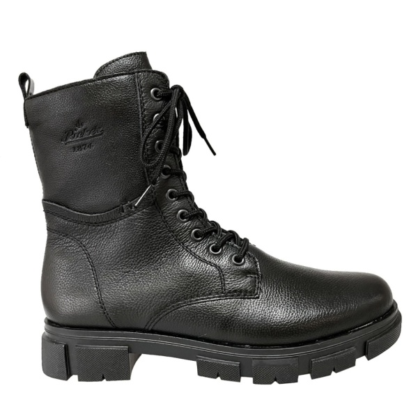 RIEKER Y7116 00