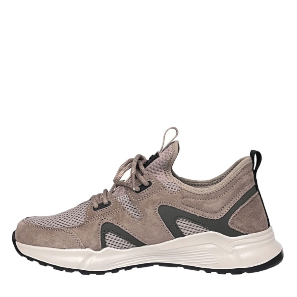 STROBBS C3408-25